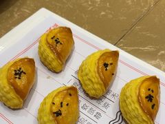 -元唐家宴•经典东北菜(梅市口路店)