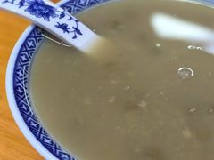 -韵姐牛奶甜品世家
