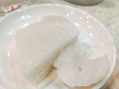 -禄源公·老莞诚饭店