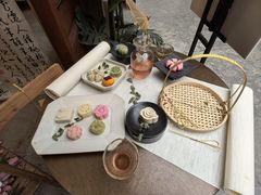 -胡雪岩故居