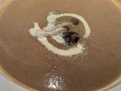 -ZHAO赵·牛扒坊(仁和新城店)