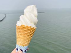 -东山风景区(洞庭东山)