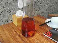 -老资豆拾牛·川南口味菜(保利花园店)