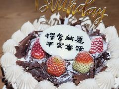 -Pekaa啤咖食肆Coffee&Bistro