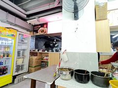 -文运街老粉店(文运街店)