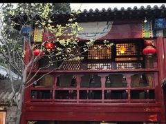-程府宴-国宴(南长街·四合院店)