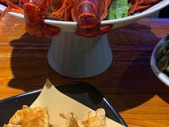 -本色.小马哥烧烤(五一路总店)
