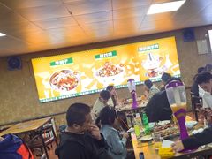 -清真·馬坡二旦烧烤(人生一串拍摄店)