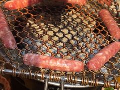 -黑牛の店·和牛烧肉(大悦城店)