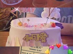 -Boxing Cat Brewery拳击猫精酿啤酒馆(永福店)