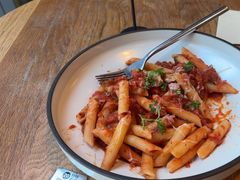 -Wagas沃歌斯(汇智店)