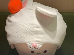 -海底捞火锅(关山保利店)