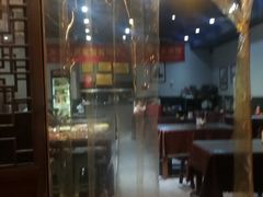大堂-华兴街煎蛋面(总店)
