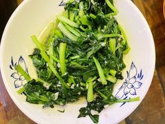 -佳佳麻辣烧菜馆