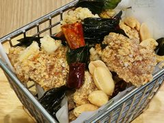 -仙踪林(江燕路万科里店)