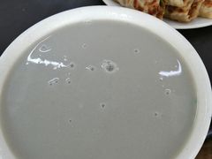 -老磁器口豆汁店(马家堡店)