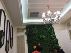 -朋友的火锅店(辽大店)