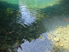 -雁荡山灵峰景区