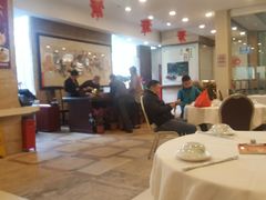 大堂-荔枝楼酒家(员村东璟店)