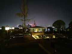 -酒城大贰火锅旗舰店