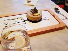-哈根达斯(虹口店)