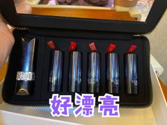 -Dior迪奥(国贸商城店)