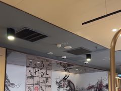 -海底捞火锅(漕宝路店)