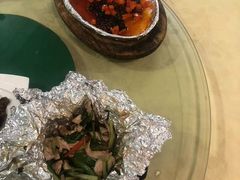 -佛有缘·32年老字号(广州首店)