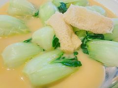 -皇朝会.经典传统粤菜(外滩店)