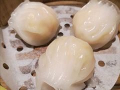 -火齐潮汕砂锅粥(五道口店)