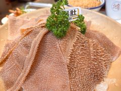 -鸿姐老火锅·传统炒料(上海旗舰店)