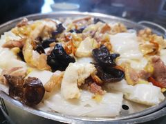 -佛山市禅城区登珑阁餐厅(文华新天地店)