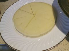 -我是那个大叔·美食研究所(新塘路店)