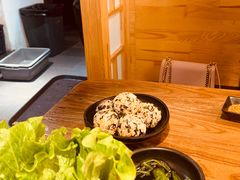 -九田家黑牛烤肉料理(晋阳街店)