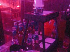 -W·CLUB(马驹桥店)
