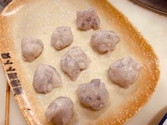 虾滑-顺德哥卜卜贝(旗舰店)