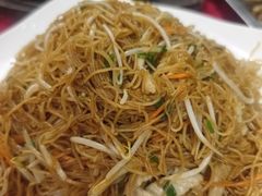 -联丰美食(番禺店)