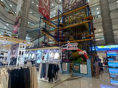 -巴黎春天(陕西路店)