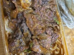 -福合埕牛肉火锅(长平国新店)
