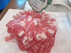 -聚宝源(牛街创始店)