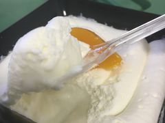 -罗森便利店(鱼市街店)
