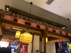 -東大方(海宁海昌路店)