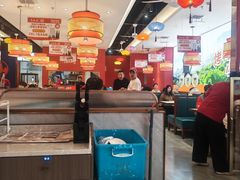 -东流山烤鸭·家常菜(雨山龙湖店)