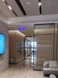 -恒美雅轩·品牌直营连锁