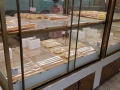 -奈雪的茶(国金中心店)
