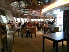 android_upload_pic-339旋转餐厅(天府熊猫塔店)