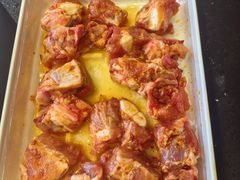 -川西坝子火锅(金沙1.0直营店)