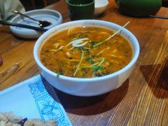 -云海肴·汽锅鸡·云南菜(天津国金汇店)