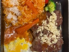 -豪享来(我格广场店)