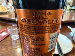 -可达酒店